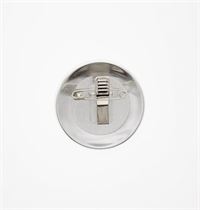 SPILLA BADGE